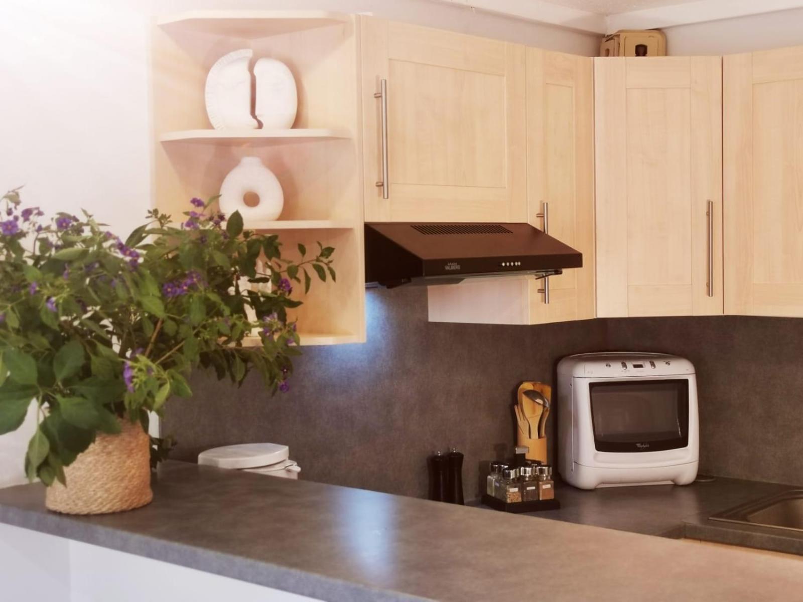 Appartement Coquillages Et Crustaces à Saint Aygulf Extérieur photo